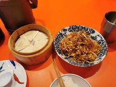 吉祥三宝-侯师傅热炒店(印象城店)