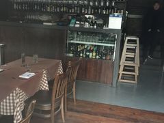 -Mammamia意大利餐厅(阳春巷店)