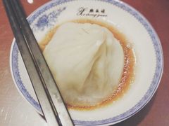 -熙盛源(复兴路店)