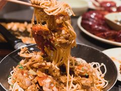 -一棠龙虾•王牌虾球(楚河汉街店)