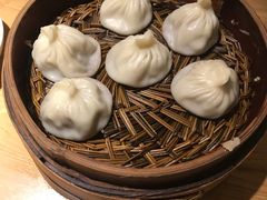 -花园茶楼(兴城西路店)