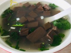 -珊珊小笼馆(仙霞路店)