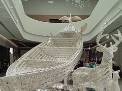 -中国湿地博物馆