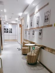 -小阿福儿童摄影(华中智谷店)