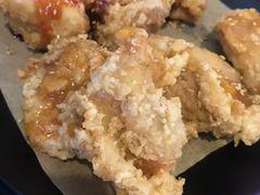 -Meet Sun韩式大排档(五一广场7MALL店)