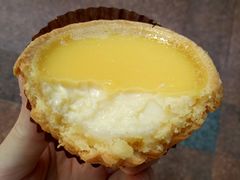 -芳叔(江南新地店)