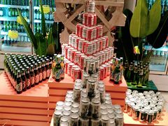 -火吧PTV聚会餐厅(10号店)