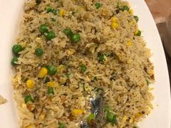 -鱼乐轩海鲜专门店