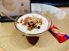 -谷悦SPA(王府井店)