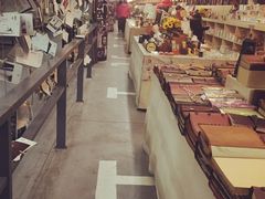 -先锋书店(五台山总店)