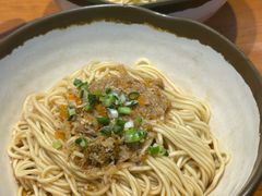 -龍堂蟹黄小笼包(万家丽店)