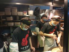 -阿甘锅盔(中关村食宝街店)