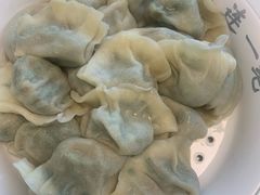 -日丰园海肠水饺·老字号大连海鲜(小平岛总店)