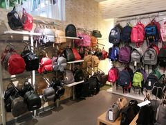 -三福(骡马市步行街店)