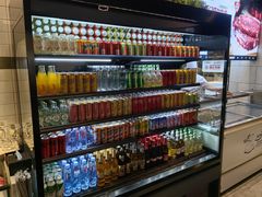 -川骄海鲜自助(亚运村店)