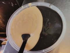 -鞠氏黑芝麻糊(水塔店)