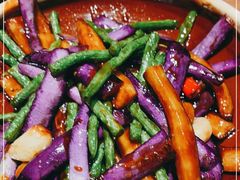 -泥糊破店小酒馆·团建聚餐(南京西路店)