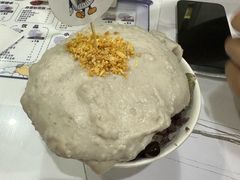 -糖潮糖水铺(省府店)