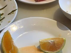 -小骨煲金华砂锅(转塘金街美地店)