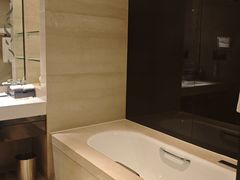 -连云港苏宁索菲特酒店