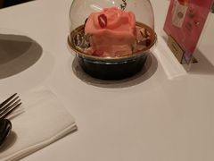 -哈根达斯(上海金山店)