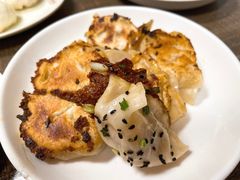 -小江水点心店(海宁西山一品店)