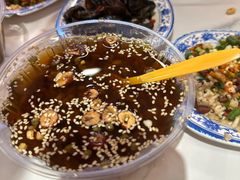 -一烙锅(友谊店)