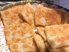 -花溪雨·森林餐厅(石基店)