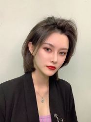 -DL HAIR SALON