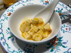 -小厨娘绣中淮扬(大行宫科巷店)