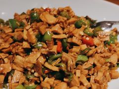 -7017浙菜•建德味(中财店)