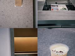 -O.P.S. CAFE