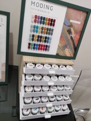 -JNK皮肤管理中心