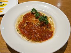 -菲滋意式餐厅(上虞万和城店)