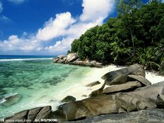 -金百万烤鸭店(马甸店)