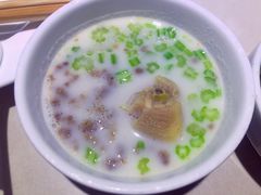-海底捞火锅(吾悦国际广场店)