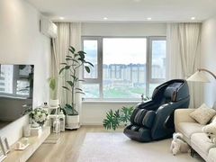 -万达广场(菏泽牡丹店)