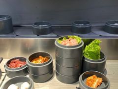 -壹小馆.皇城老妈(成都太古里店)