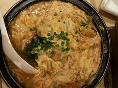 picture-万岁寿司(芳村店)