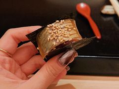 -鮨心和(外滩店)