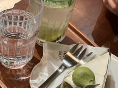 -小西家作(富力爱丁堡店)