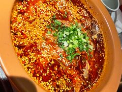 -麻六记(新天地店)