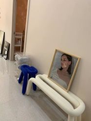 -肌玉·SkiNCare多元化护理中心