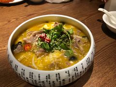 -全聚德(江宁店)
