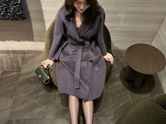 -大连星海皇冠假日酒店