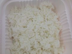 -吉野家(上地三街店)