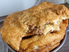 -老方子馅饼粥(台东店)