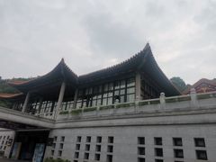 -临江·阅炉