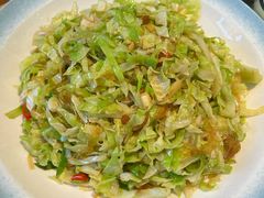 -三合园水饺(二马路店)