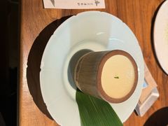 -元古雲境(万象天地店)